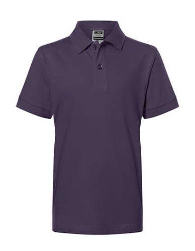 JN070K_Aubergine