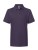 JN070K_Aubergine