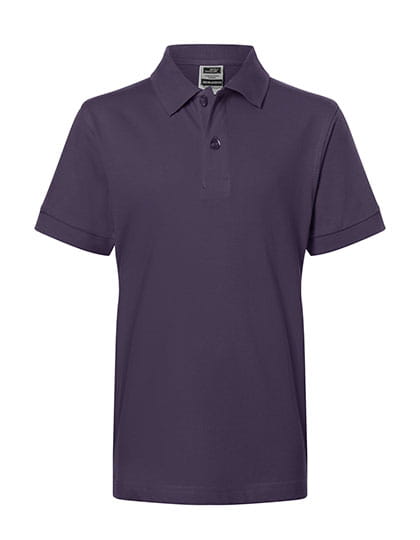 JN070K_Aubergine
