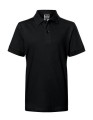 JN070K_Black
