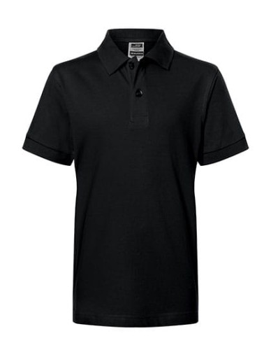 JN070K_Black