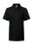 JN070K_Black