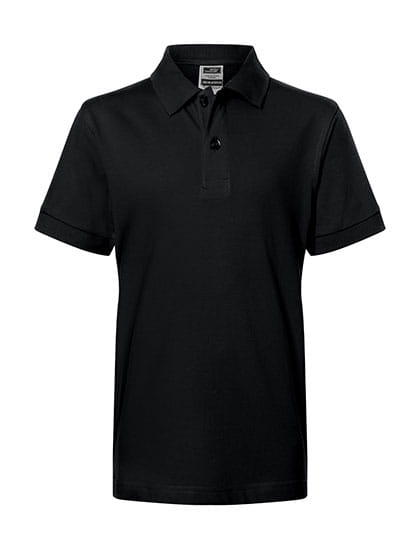 JN070K_Black