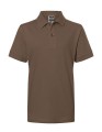 JN070K_Brown