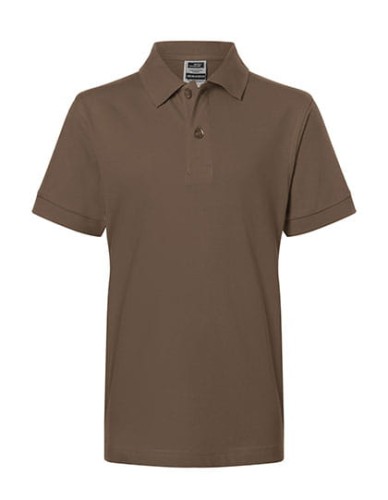JN070K_Brown