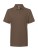 JN070K_Brown