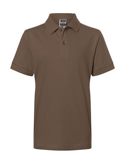 JN070K_Brown