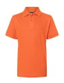JN070K_Dark-Orange