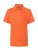 JN070K_Dark-Orange