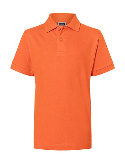 JN070K_Dark-Orange
