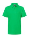 JN070K_Fern-Green