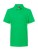 JN070K_Fern-Green