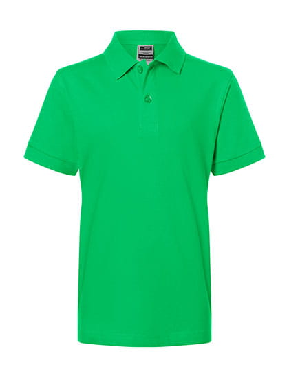 JN070K_Fern-Green