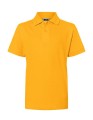 JN070K_Gold-Yellow