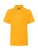 JN070K_Gold-Yellow
