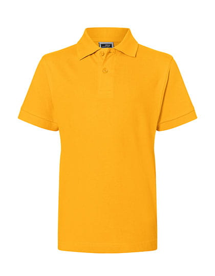 JN070K_Gold-Yellow