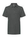 JN070K_Graphite-(Solid)