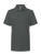 JN070K_Graphite-(Solid)
