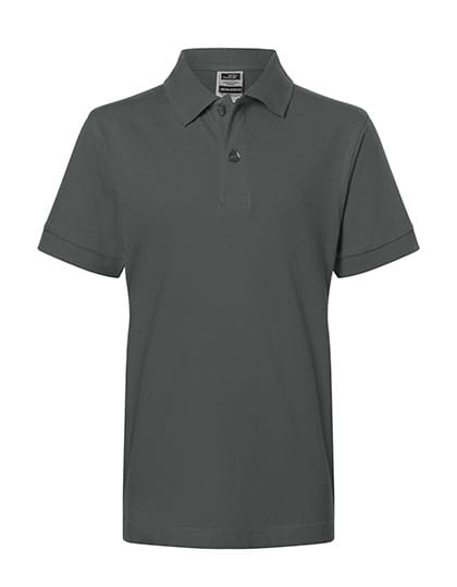 JN070K_Graphite-(Solid)