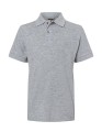 JN070K_Grey-Heather