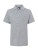 JN070K_Grey-Heather