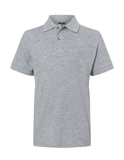 JN070K_Grey-Heather