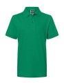 JN070K_Irish-Green