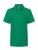 JN070K_Irish-Green