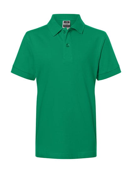 JN070K_Irish-Green