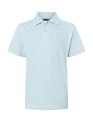 JN070K_Light-Blue