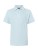 JN070K_Light-Blue