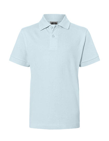 JN070K_Light-Blue