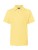 JN070K_Light-Yellow