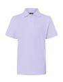 JN070K_Lilac