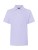 JN070K_Lilac