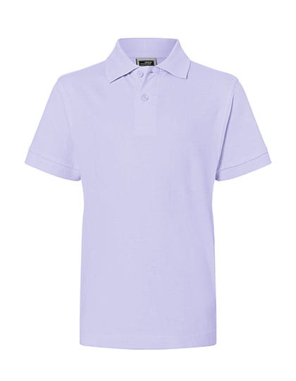 JN070K_Lilac