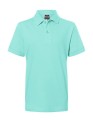 JN070K_Mint