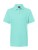 JN070K_Mint