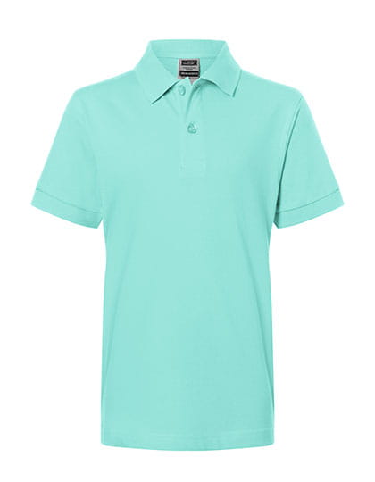 JN070K_Mint