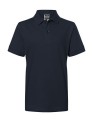 JN070K_Navy