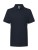JN070K_Navy
