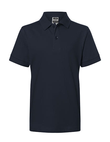 JN070K_Navy