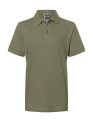 JN070K_Olive