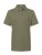 JN070K_Olive