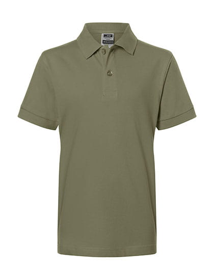 JN070K_Olive