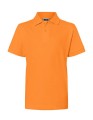 JN070K_Orange
