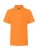 JN070K_Orange