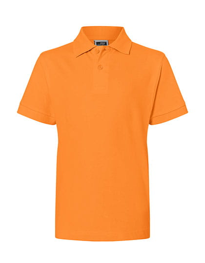 JN070K_Orange