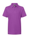 JN070K_Purple