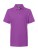 JN070K_Purple